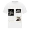 Everyday Heavy Cotton Youth Tee Thumbnail