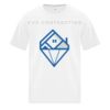 Everyday Heavy Cotton Youth Tee Thumbnail