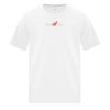Everyday Heavy Cotton Youth Tee Thumbnail