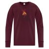 ATC Everyday Heavy Cotton Long Sleeve Youth Tee Thumbnail