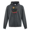 ATC Everyday Midweight Fleece Full-Zip Hoodie – Classic Comfort Thumbnail