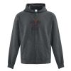 ATC Everyday Midweight Fleece Full-Zip Hoodie – Classic Comfort Thumbnail