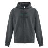 ATC Everyday Midweight Fleece Full-Zip Hoodie – Classic Comfort Thumbnail