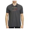 Men/Unisex Soft Touch Sport Polo Shirt Thumbnail