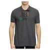 Men/Unisex Soft Touch Sport Polo Shirt Thumbnail