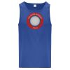 ATC Everyday Heavy Cotton Tank Top Thumbnail