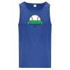 ATC Everyday Heavy Cotton Tank Top Thumbnail