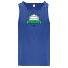 ATC Everyday Heavy Cotton Tank Top Thumbnail