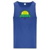 ATC Everyday Heavy Cotton Tank Top Thumbnail