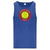 ATC Everyday Heavy Cotton Tank Top Thumbnail