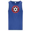 ATC Everyday Heavy Cotton Tank Top Thumbnail