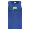 ATC Everyday Heavy Cotton Tank Top Thumbnail
