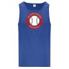 ATC Everyday Heavy Cotton Tank Top Thumbnail
