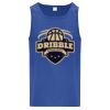 ATC Everyday Heavy Cotton Tank Top Thumbnail