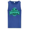 ATC Everyday Heavy Cotton Tank Top Thumbnail