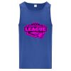 ATC Everyday Heavy Cotton Tank Top Thumbnail