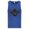 ATC Everyday Heavy Cotton Tank Top Thumbnail