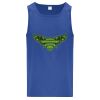ATC Everyday Heavy Cotton Tank Top Thumbnail
