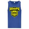 ATC Everyday Heavy Cotton Tank Top Thumbnail
