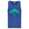 ATC Everyday Heavy Cotton Tank Top Thumbnail