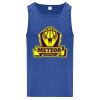 ATC Everyday Heavy Cotton Tank Top Thumbnail