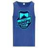 ATC Everyday Heavy Cotton Tank Top Thumbnail
