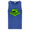 ATC Everyday Heavy Cotton Tank Top Thumbnail