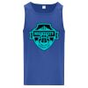 ATC Everyday Heavy Cotton Tank Top Thumbnail