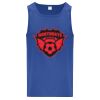 ATC Everyday Heavy Cotton Tank Top Thumbnail