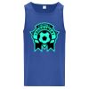 ATC Everyday Heavy Cotton Tank Top Thumbnail
