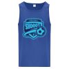 ATC Everyday Heavy Cotton Tank Top Thumbnail