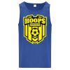 ATC Everyday Heavy Cotton Tank Top Thumbnail