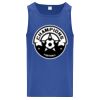 ATC Everyday Heavy Cotton Tank Top Thumbnail