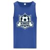 ATC Everyday Heavy Cotton Tank Top Thumbnail