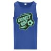 ATC Everyday Heavy Cotton Tank Top Thumbnail