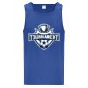 ATC Everyday Heavy Cotton Tank Top Thumbnail
