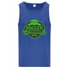 ATC Everyday Heavy Cotton Tank Top Thumbnail