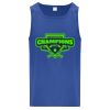 ATC Everyday Heavy Cotton Tank Top Thumbnail