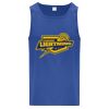 ATC Everyday Heavy Cotton Tank Top Thumbnail