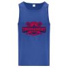 ATC Everyday Heavy Cotton Tank Top Thumbnail