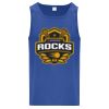 ATC Everyday Heavy Cotton Tank Top Thumbnail