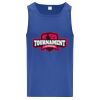 ATC Everyday Heavy Cotton Tank Top Thumbnail