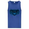 ATC Everyday Heavy Cotton Tank Top Thumbnail