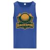 ATC Everyday Heavy Cotton Tank Top Thumbnail