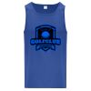 ATC Everyday Heavy Cotton Tank Top Thumbnail
