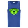 ATC Everyday Heavy Cotton Tank Top Thumbnail