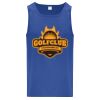 ATC Everyday Heavy Cotton Tank Top Thumbnail