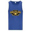 ATC Everyday Heavy Cotton Tank Top Thumbnail
