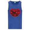 ATC Everyday Heavy Cotton Tank Top Thumbnail