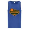 ATC Everyday Heavy Cotton Tank Top Thumbnail